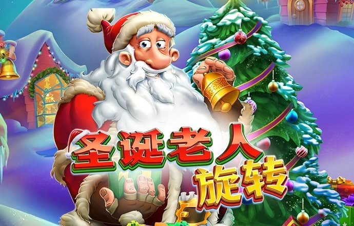 pc28软件下载