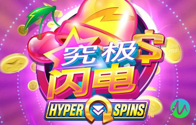 加拿大pc入口官网